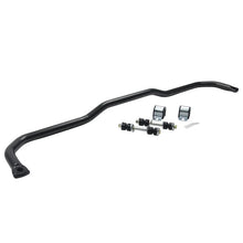 Load image into Gallery viewer, ST Front Anti-Swaybar Chevrolet Camaro Nova / Pontiac Firebird - Back View
