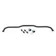 Load image into Gallery viewer, ST Front Anti-Swaybar Chevrolet Camaro Nova / Pontiac Firebird - Additional View 5