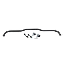Load image into Gallery viewer, ST Front Anti-Swaybar Chevrolet Camaro Nova / Pontiac Firebird - Additional View 5