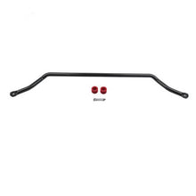 Load image into Gallery viewer, ST Front Anti-Swaybar Chrysler PT Cruiser incl. Convertible - Main Product View