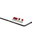 Load image into Gallery viewer, ST Front Anti-Swaybar Dodge Neon - Main Product View