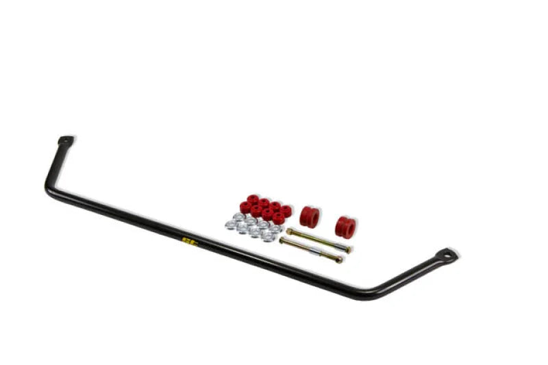 ST Front Anti-Swaybar Dodge Neon - Main Product View