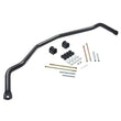Load image into Gallery viewer, ST Front Anti-Swaybar Ford Mustang 4th gen. - Main Product View