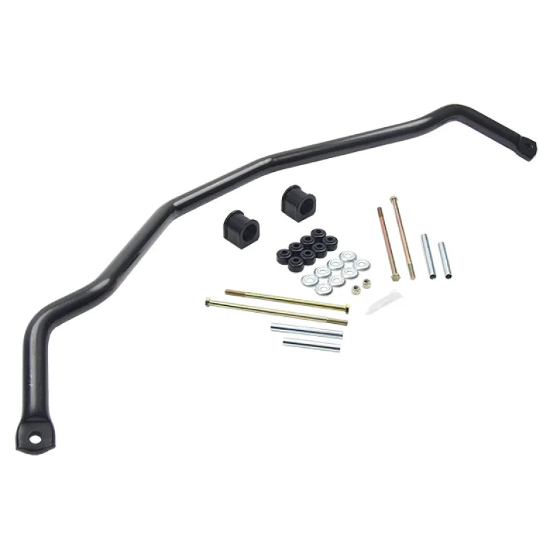 ST Front Anti-Swaybar Ford Mustang 4th gen. - Main Product View