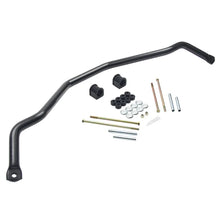 Load image into Gallery viewer, ST Front Anti-Swaybar Ford Mustang 4th gen. - Main Product View