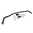 Load image into Gallery viewer, ST Front Anti-Swaybar Ford Mustang 4th gen. - Side View