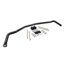 Load image into Gallery viewer, ST Front Anti-Swaybar Ford Mustang 4th gen. - Side View