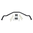 Load image into Gallery viewer, ST Front Anti-Swaybar Ford Mustang 4th gen. - Back View