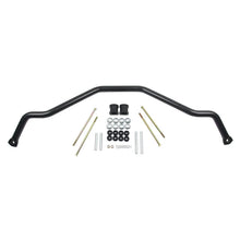 Load image into Gallery viewer, ST Front Anti-Swaybar Ford Mustang 4th gen. - Back View