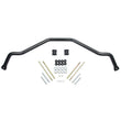 Load image into Gallery viewer, ST Front Anti-Swaybar Ford Mustang 4th gen. - Installation View