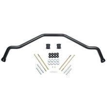 Load image into Gallery viewer, ST Front Anti-Swaybar Ford Mustang 4th gen. - Installation View