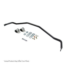 Load image into Gallery viewer, ST Front Anti-Swaybar Ford Mustang 4th gen. - Additional View 6