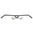 Load image into Gallery viewer, ST Front Anti-Swaybar Ford Mustang 4th gen. - Additional View 7