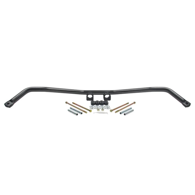 ST Front Anti-Swaybar Ford Mustang 4th gen. - Additional View 7