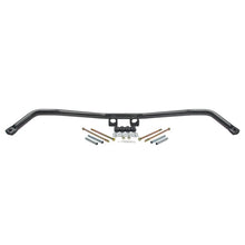 Load image into Gallery viewer, ST Front Anti-Swaybar Ford Mustang 4th gen. - Additional View 7