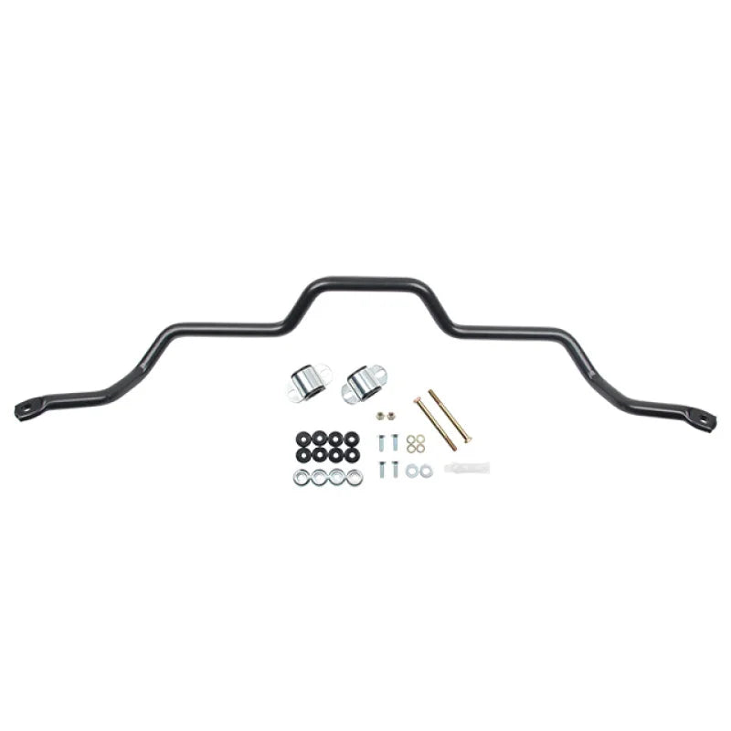 ST Front Anti-Swaybar Honda Accord 2dr.+4dr. - Main Product View