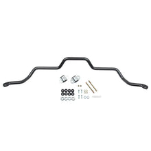 Load image into Gallery viewer, ST Front Anti-Swaybar Honda Accord 2dr.+4dr. - Main Product View