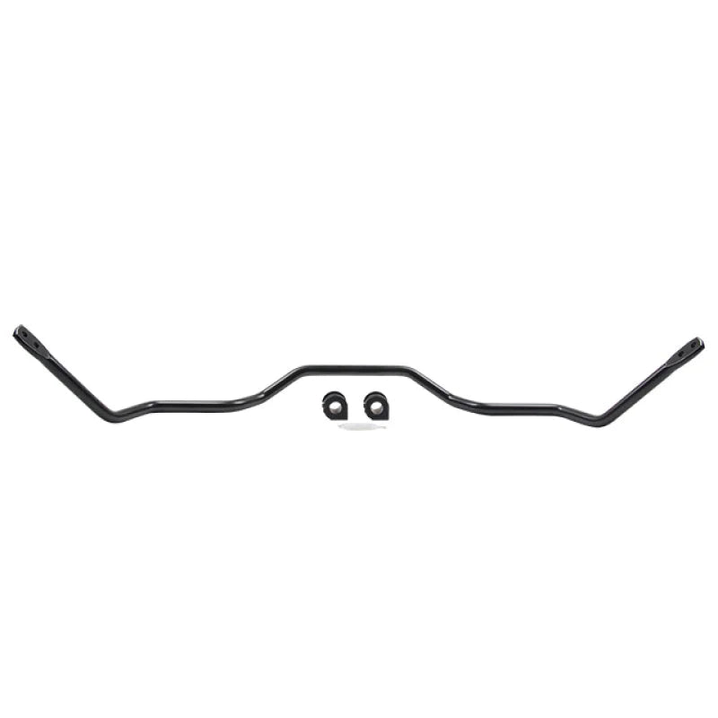 ST Front Anti-Swaybar Honda Accord / Acura CL TL - Main Product View