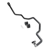 Load image into Gallery viewer, ST Front Anti-Swaybar Honda Accord / Acura CL TL - Side View