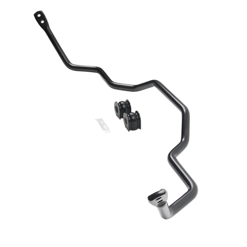 ST Front Anti-Swaybar Honda Accord / Acura CL TL - Side View