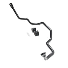 Load image into Gallery viewer, ST Front Anti-Swaybar Honda Accord / Acura CL TL - Side View