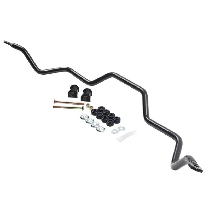 ST Front Anti-Swaybar Honda Civic CRX - Main Product View
