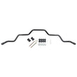 Load image into Gallery viewer, ST Front Anti-Swaybar Honda Civic CRX - Side View