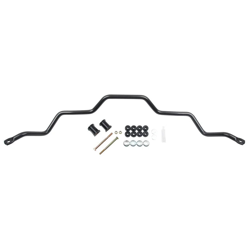 ST Front Anti-Swaybar Honda Civic CRX - Side View