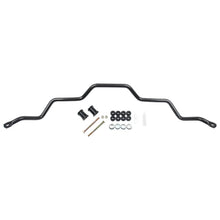 Load image into Gallery viewer, ST Front Anti-Swaybar Honda Civic CRX - Side View