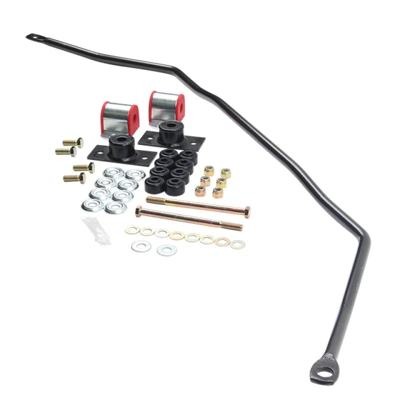 ST Front Anti-Swaybar Honda Civic CRX / Acura Integra 2dr. / 4dr. - Main Product View