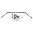 Load image into Gallery viewer, ST Front Anti-Swaybar Honda Civic CRX / Acura Integra 2dr. / 4dr. - Installation View