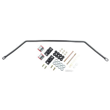 Load image into Gallery viewer, ST Front Anti-Swaybar Honda Civic CRX / Acura Integra 2dr. / 4dr. - Installation View