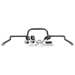 Load image into Gallery viewer, ST Front Anti-Swaybar Honda Civic Coupe Sedan - Main Product View