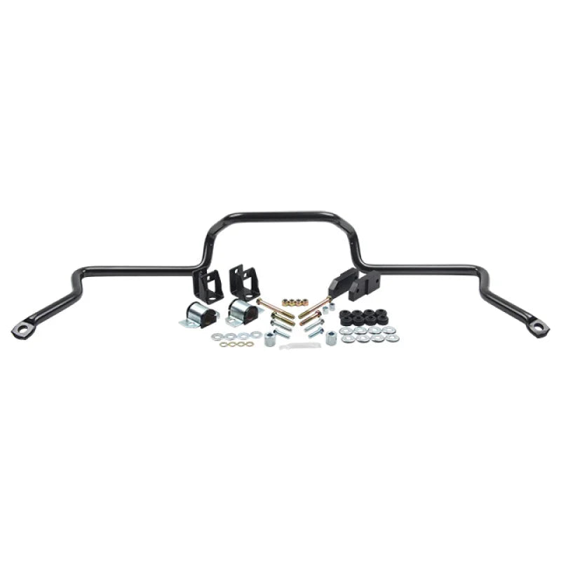 ST Front Anti-Swaybar Honda Civic Coupe Sedan - Main Product View
