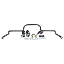 Load image into Gallery viewer, ST Front Anti-Swaybar Honda Civic Coupe Sedan - Main Product View
