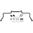 Load image into Gallery viewer, ST Front Anti-Swaybar Honda Civic Coupe Sedan - Side View