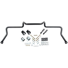Load image into Gallery viewer, ST Front Anti-Swaybar Honda Civic Coupe Sedan - Side View