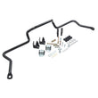 Load image into Gallery viewer, ST Front Anti-Swaybar Honda Civic Coupe Sedan - Installation View