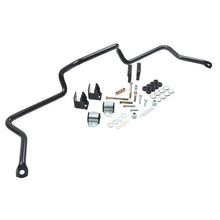 Load image into Gallery viewer, ST Front Anti-Swaybar Honda Civic Coupe Sedan - Installation View