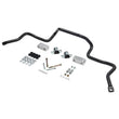 Load image into Gallery viewer, ST Front Anti-Swaybar Honda Civic Coupe Sedan Del Sol / Acura Integra execpt Type-R - Main Product View