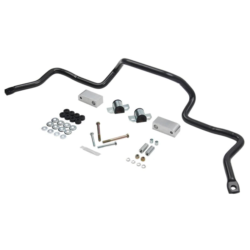 ST Front Anti-Swaybar Honda Civic Coupe Sedan Del Sol / Acura Integra execpt Type-R - Main Product View