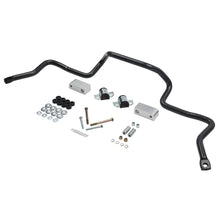 Load image into Gallery viewer, ST Front Anti-Swaybar Honda Civic Coupe Sedan Del Sol / Acura Integra execpt Type-R - Main Product View