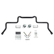 Load image into Gallery viewer, ST Front Anti-Swaybar Honda Civic Coupe Sedan Del Sol / Acura Integra execpt Type-R - Installation View