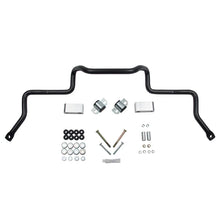 Load image into Gallery viewer, ST Front Anti-Swaybar Honda Civic Coupe Sedan Del Sol / Acura Integra execpt Type-R - Installation View