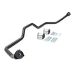 Load image into Gallery viewer, ST Front Anti-Swaybar Honda Prelude (exc. 4wheel steer) - Main Product View