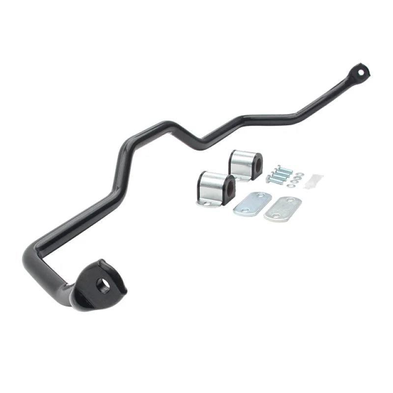 ST Front Anti-Swaybar Honda Prelude (exc. 4wheel steer) - Main Product View