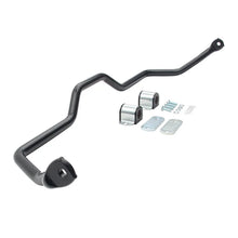 Load image into Gallery viewer, ST Front Anti-Swaybar Honda Prelude (exc. 4wheel steer) - Main Product View