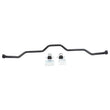 Load image into Gallery viewer, ST Front Anti-Swaybar Honda Prelude (exc. 4wheel steer) - Side View