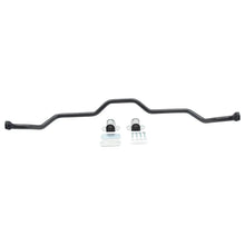Load image into Gallery viewer, ST Front Anti-Swaybar Honda Prelude (exc. 4wheel steer) - Side View