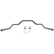 Load image into Gallery viewer, ST Front Anti-Swaybar Honda Prelude incl. SH - Main Product View